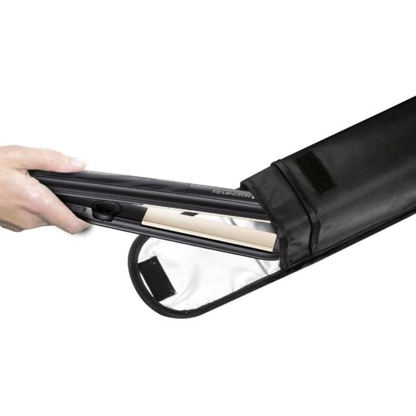 Remington Slim Hair Straightener 43.5 Watts S3500 Remington Slim Hair Straightener 43.5 Watts S3500