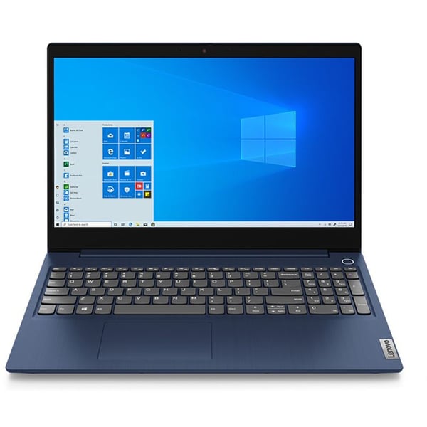 Lenovo IdeaPad 3 15IIL05 81WE00USAX Intel i3-1005G1 4GB 1TB+128GB Integrated Intel UHD Graphics Windows 10 Home 15.6 inch Lenovo IdeaPad 3 15IIL05 81WE00USAX Intel i3-1005G1 4GB 1TB+128GB Integrated Intel UHD Graphics Windows 10 Home 15.6 inch