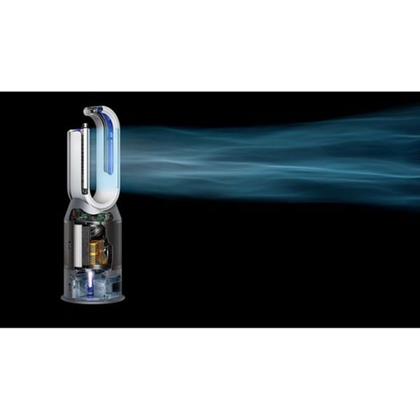 dyson humidifier ph3a