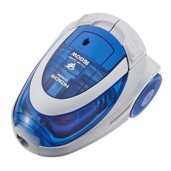 Hitachi CVSH18E Vacuum Cleaner Hitachi CVSH18E Vacuum Cleaner