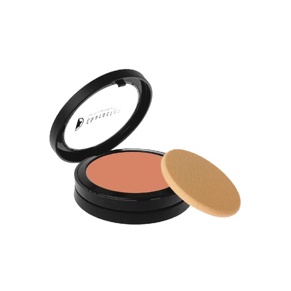 Character Cream Foundation Beige Cmf011 Price In Bahrain, Buy Character 