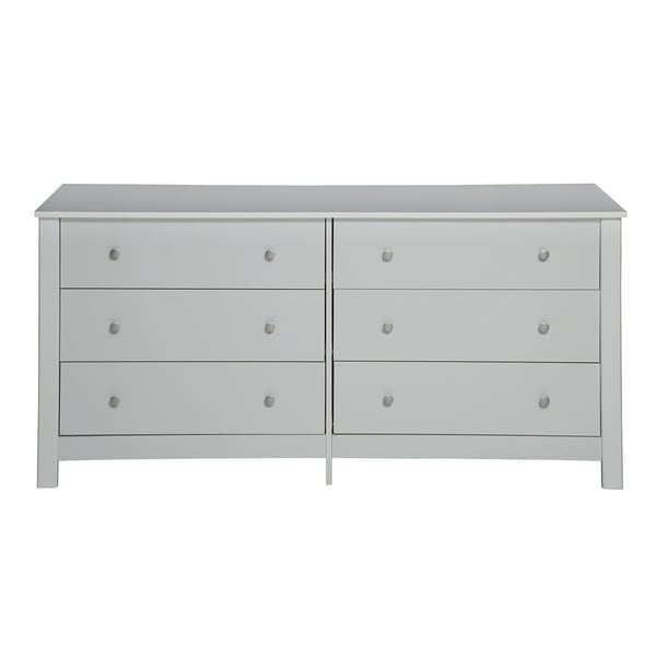 Pan Emirates Elitre Chest Of Drawer White Pan Emirates Elitre Chest Of Drawer White