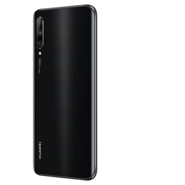 Huawei Y9s 128GB Midnight Black 4G Dual Sim Smartphone Huawei Y9s 128GB Midnight Black 4G Dual Sim Smartphone