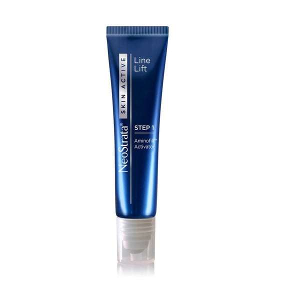 Neostrata Skin Active Line Lift Step1 0.5 fl oz 15 mL Neostrata Skin Active Line Lift Step1 0.5 fl oz 15 mL