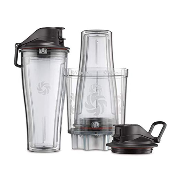 Vitamix Personal Cup Adapter Vitamix Personal Cup Adapter