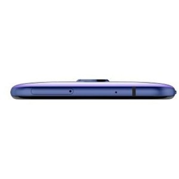 buy htc u play 4g dual sim smartphone