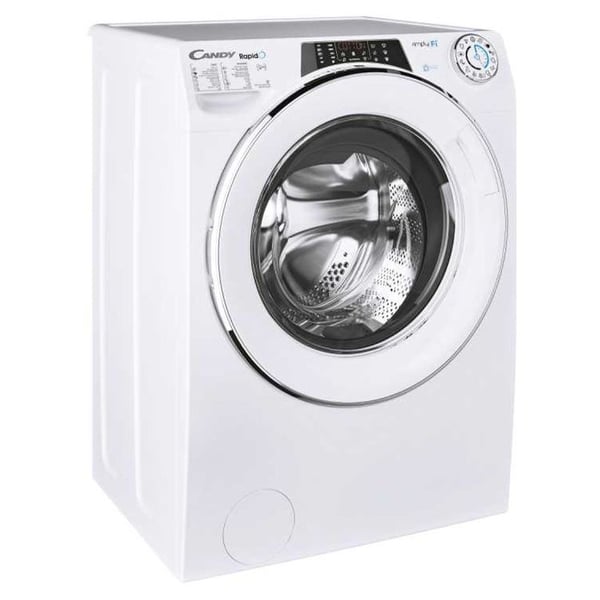 Candy Front Load Washer 9 kg RO1496DWHC7/1-19