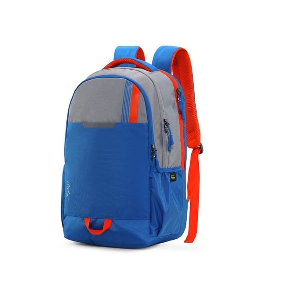 Skybags komet hot sale