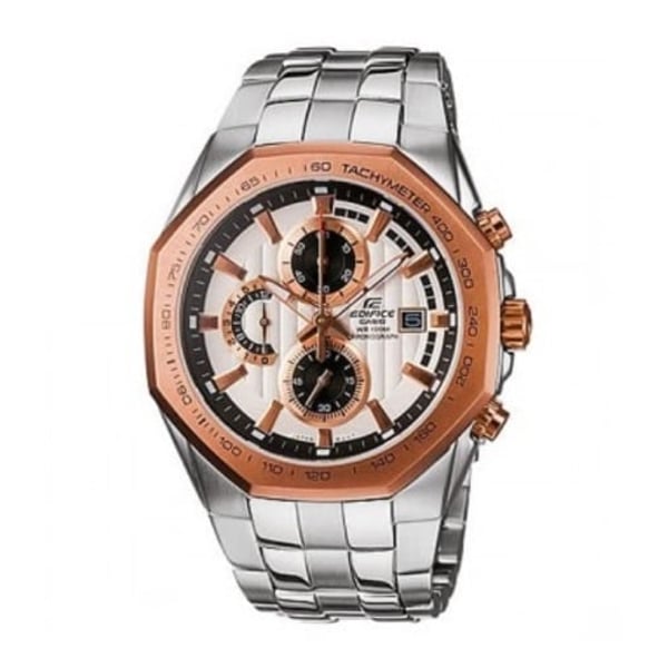 Casio EF 531D 7AVDF Edifice Watch