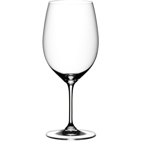 Riedel 6416/0 Vinum Cabernet Sauvignon Set Of 2
