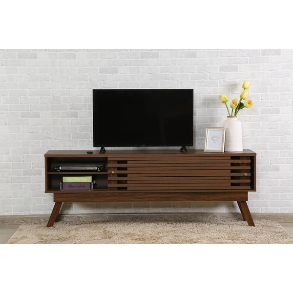 Pan Emirates Nashoba Tv Unit