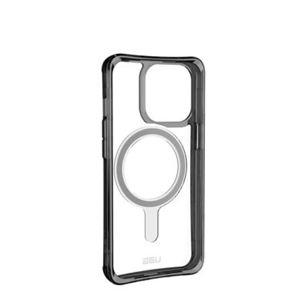 Uag Case For Apple Iphone 13 Pro Plyo Magsafe Ash