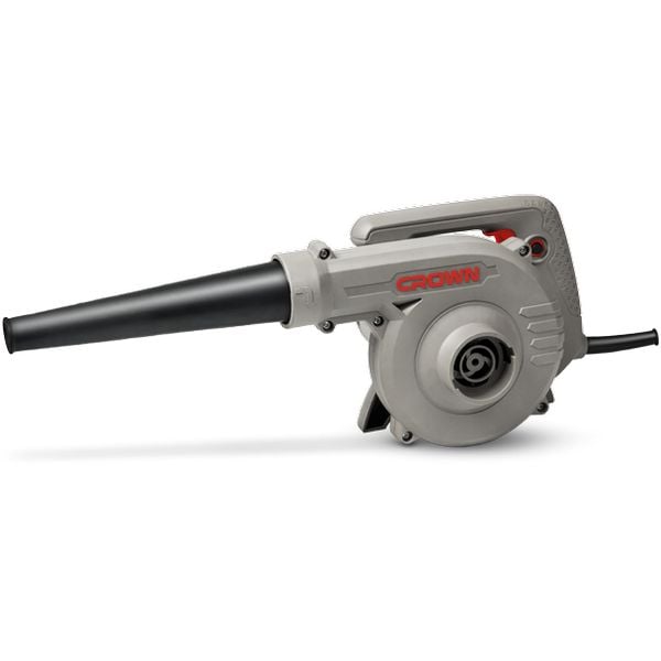 Crown B3 CT17010 Electric Air 710W Crown B3 CT17010 Electric Air 710W