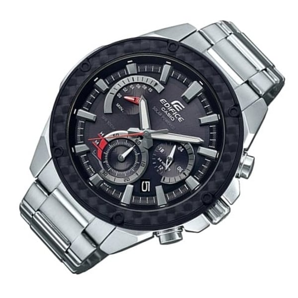 casio edifice eqs 910d
