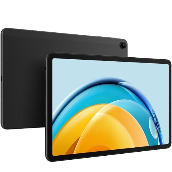 Huawei Matepad Tab SE AGS5-L09 Tablet - WiFi+4G 64GB 4GB 10.4inch Graphite Black Huawei Matepad Tab SE AGS5-L09 Tablet - WiFi+4G 64GB 4GB 10.4inch Graphite Black