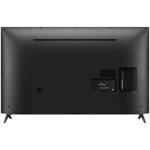 LG 65 Inch 4K Smart Cinema Screen Design Nano Cell Television (65NANO90) LG 65 Inch 4K Smart Cinema Screen Design Nano Cell Television (65NANO90)
