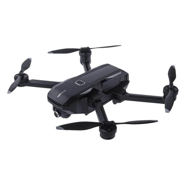 Yuneec Mantis Q X Drone Combo