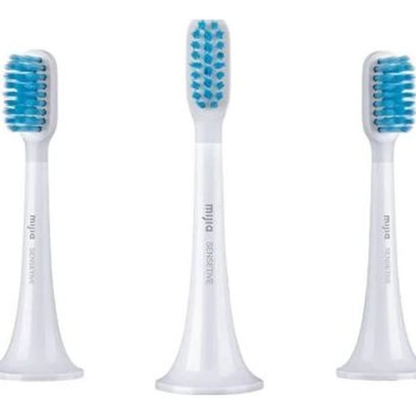 Xiaomi Mi Electric Toothbrush Head NUN4090GL
