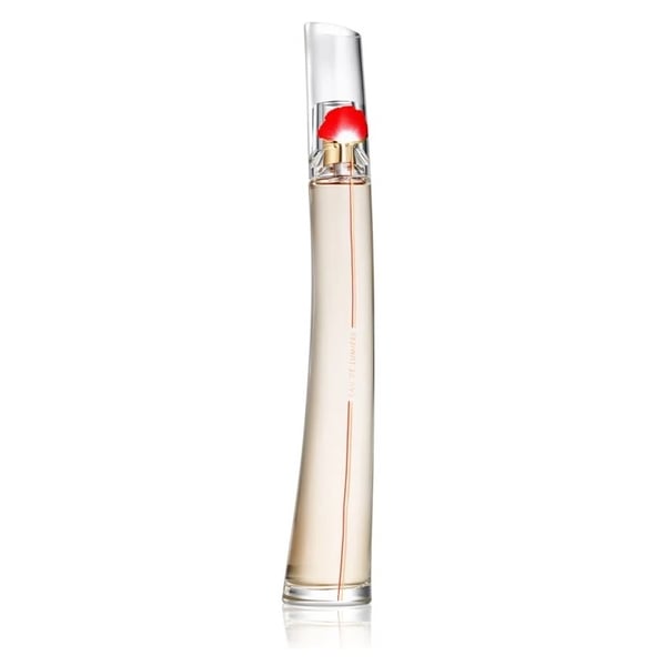 flower by kenzo eau de lumiere 100ml