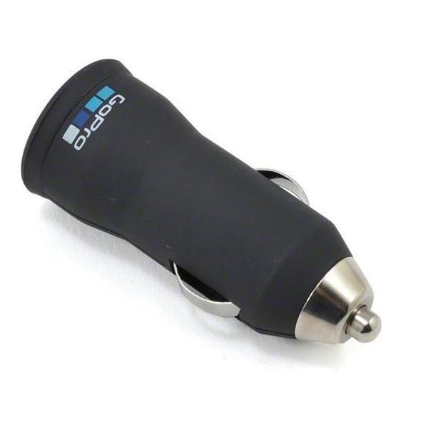 Go Pro ACARC001 Auto Charger