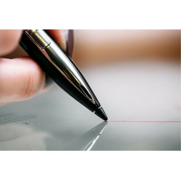Adonit Ink Pro Stylus Black Adonit Ink Pro Stylus Black