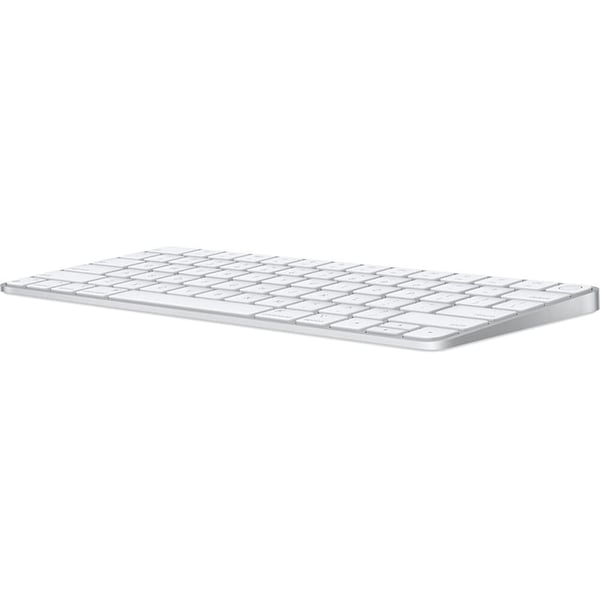 Apple Magic Keyboard – White (2021) Mk2a3ll/a