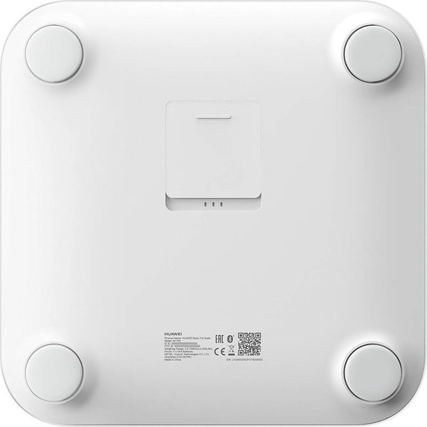 Huawei Smart Body Scale BXHUAH100