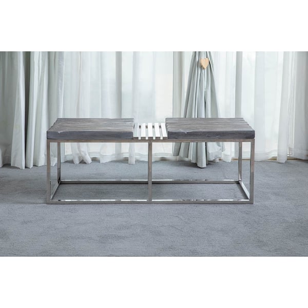 Buy Pan Emirates Banpo Bench Online in UAE Sharaf DG
