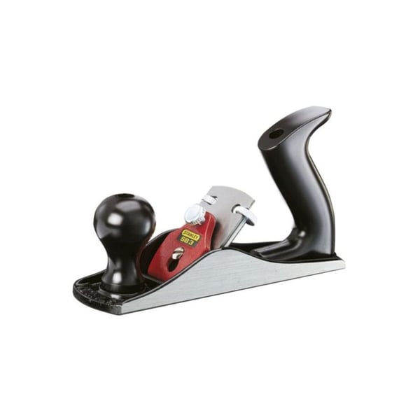 Bench Plane SB4 245mm 1-12-034 Stanley Bench Plane SB4 245mm 1-12-034 Stanley