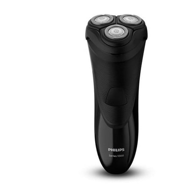 Philips Electric Shaver S111021 price in Bahrain Buy Philips