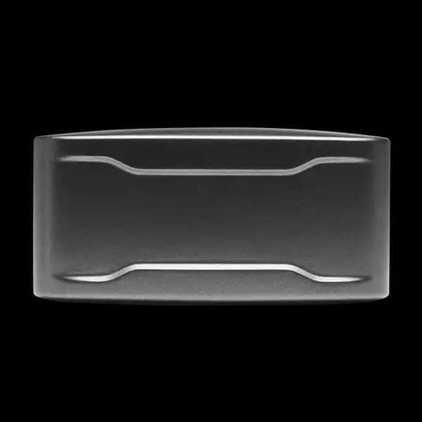 JBL 9.1 Sound Bar with Dolby Atmos BAR913DBLKUK JBL 9.1 Sound Bar with Dolby Atmos BAR913DBLKUK