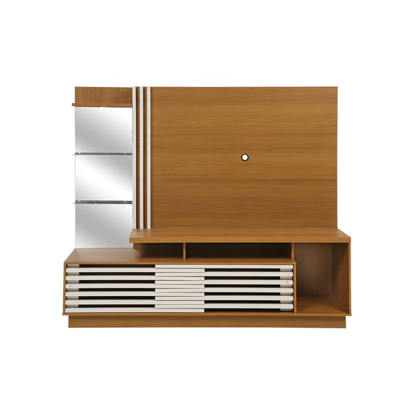 Buy Pan Emirates Carrasco Entertainment Unit Online in UAE Sharaf DG