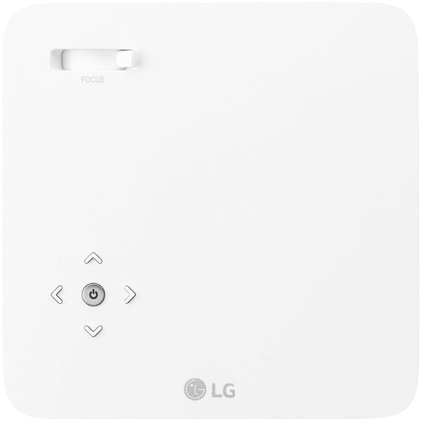 LG PH30N CineBeam LED Projector LG PH30N CineBeam LED Projector