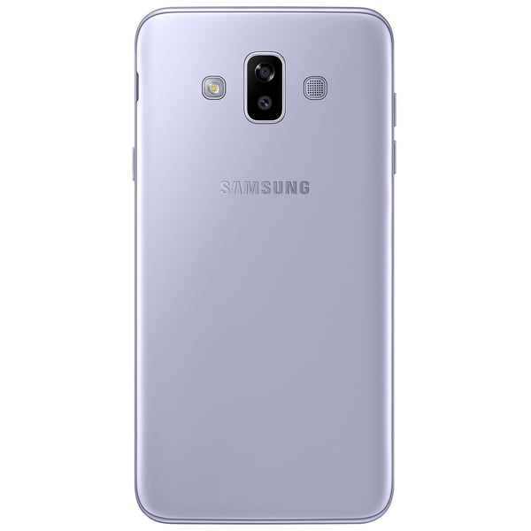 galaxy j720f