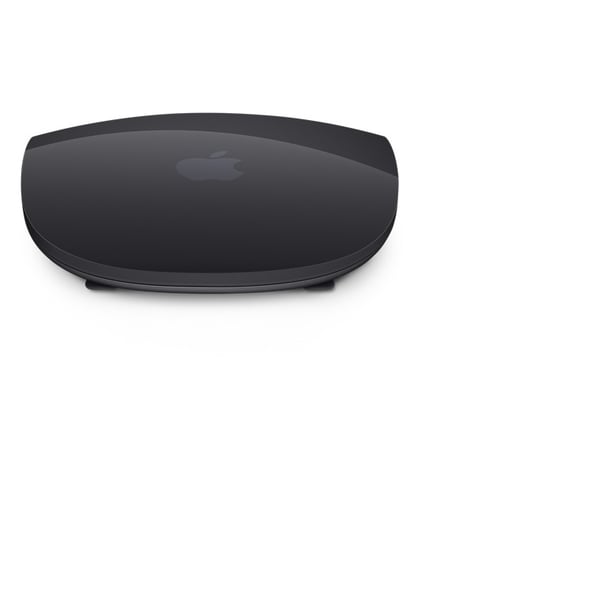 Apple Magic Mouse 2 Apple Magic Mouse 2