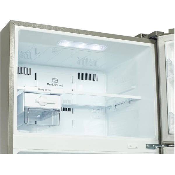 LG Top Mount Refrigerator 720 Litres GND722HLAL LG Top Mount Refrigerator 720 Litres GND722HLAL