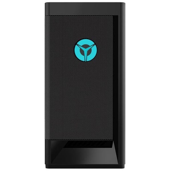 Lenovo Legion T5 Tower - 11th Gen Core i7 2.50GHz 32GB 1TB+2TB 8GB Win11Home Black NVIDIA GeForce RTX 3070 90RT00SSAX
