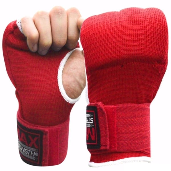 Best boxing gloves outlet for large hands