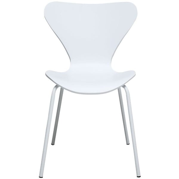 Pan Emirates Promax Living Chair 82*45 cm