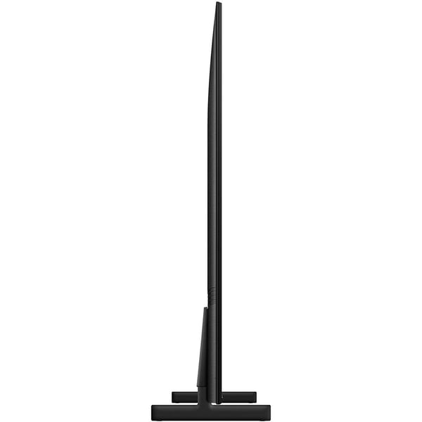 Samsung UA55AU8000UXZN 4K Dynamic Crystal UHD Smart Television 55 Samsung UA55AU8000UXZN 4K Dynamic Crystal UHD Smart Television 55
