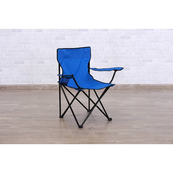 Buy Pan Emirates Pixylight Beach Chair Online in UAE Sharaf DG