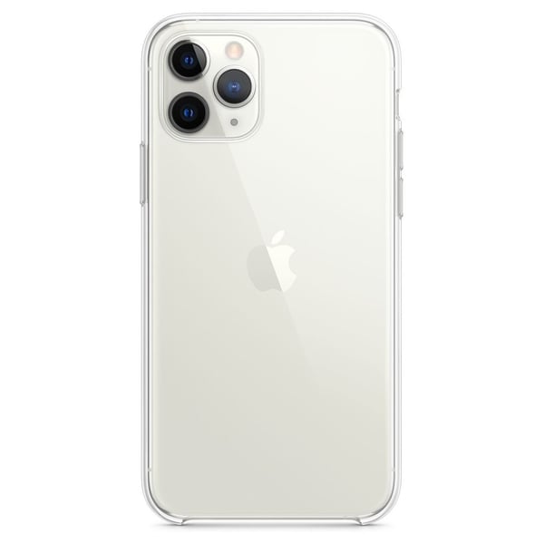 Maxguard Slim & Fitted Back Case iPhone11 Pro max Maxguard Slim & Fitted Back Case iPhone11 Pro max