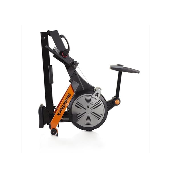 Nordictrack RX800 Rowing Machine Nordictrack RX800 Rowing Machine