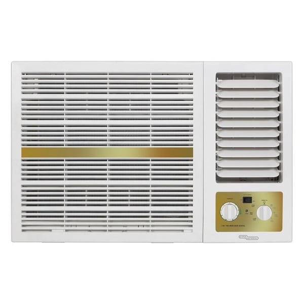 Buy Super General Window Air Conditioner 2 Ton SGA2441HE Online in UAE