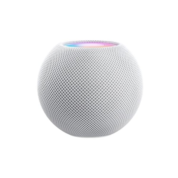 Apple HomePod mini-White