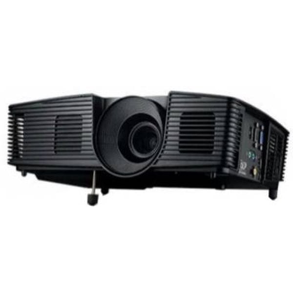 Dell P318S Portable Projector Black