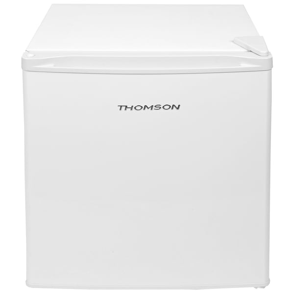Thomson Single Door Refrigerator 55 Litres TR55