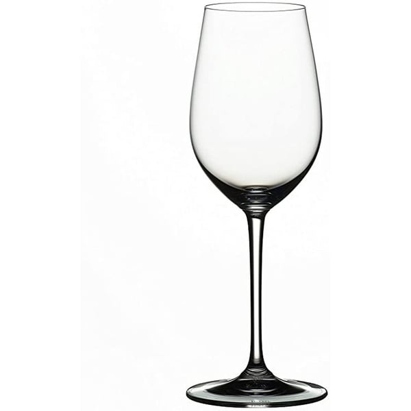 Riedel 6416/51 Vinum Xl Riesling Grand Cru Set Of 2
