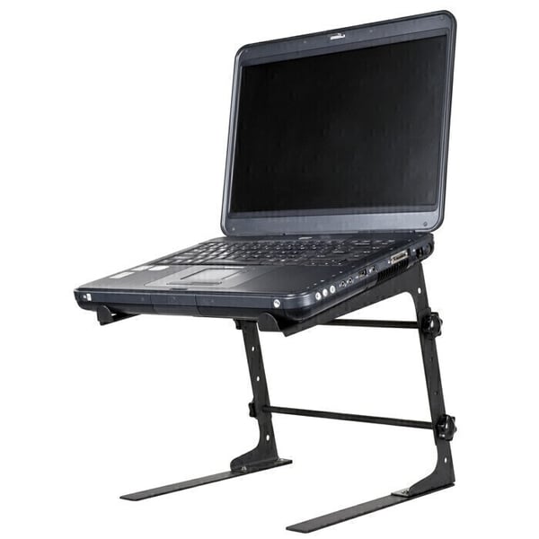 Dap Audio Laptop Stand Dap Audio Laptop Stand