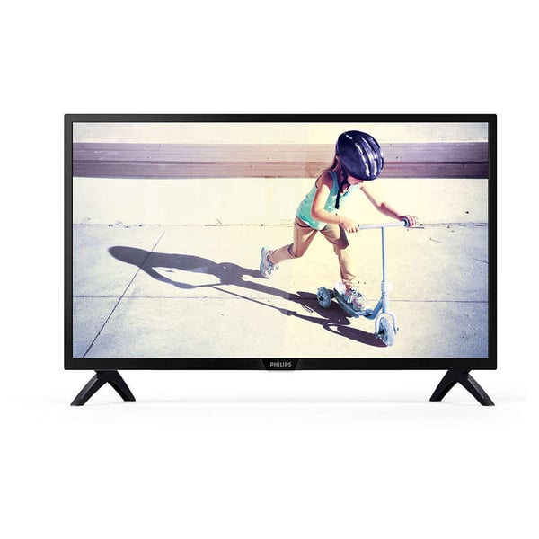 Philips 32PHT4002 HD LED Television 32inch